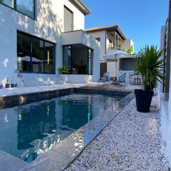 Offres de vente Villa Saint-Estève 66240