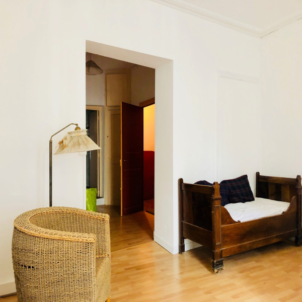 Offres de vente Appartement Perpignan 66000