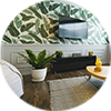 Appartement 4 pièces <br>Perpignan